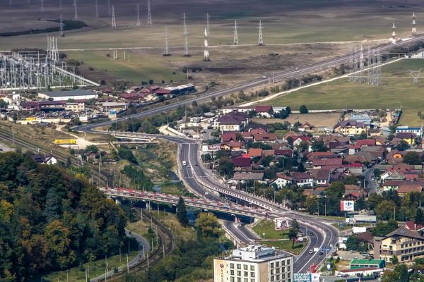 brasov-de-sus