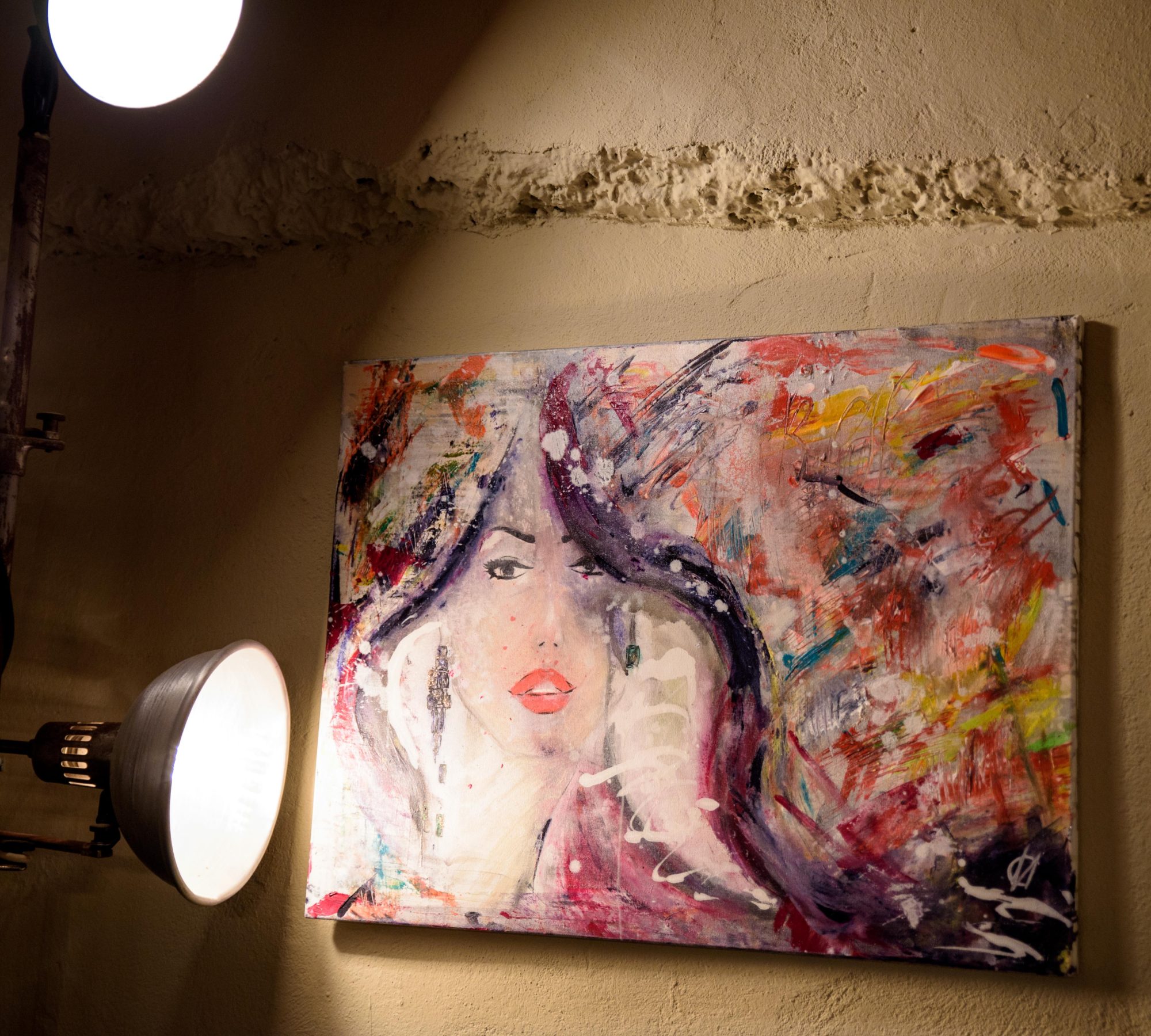 DSC_0102