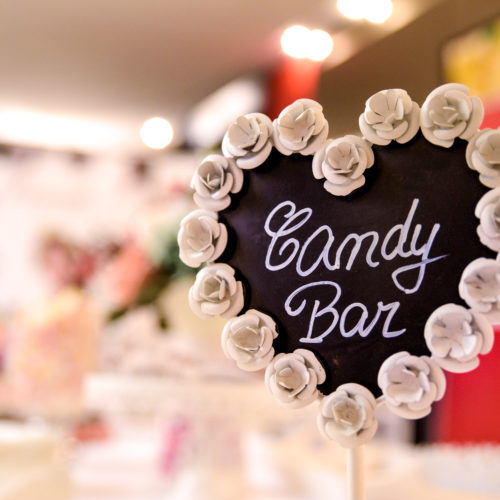Inimi Albastre | Charity Ball