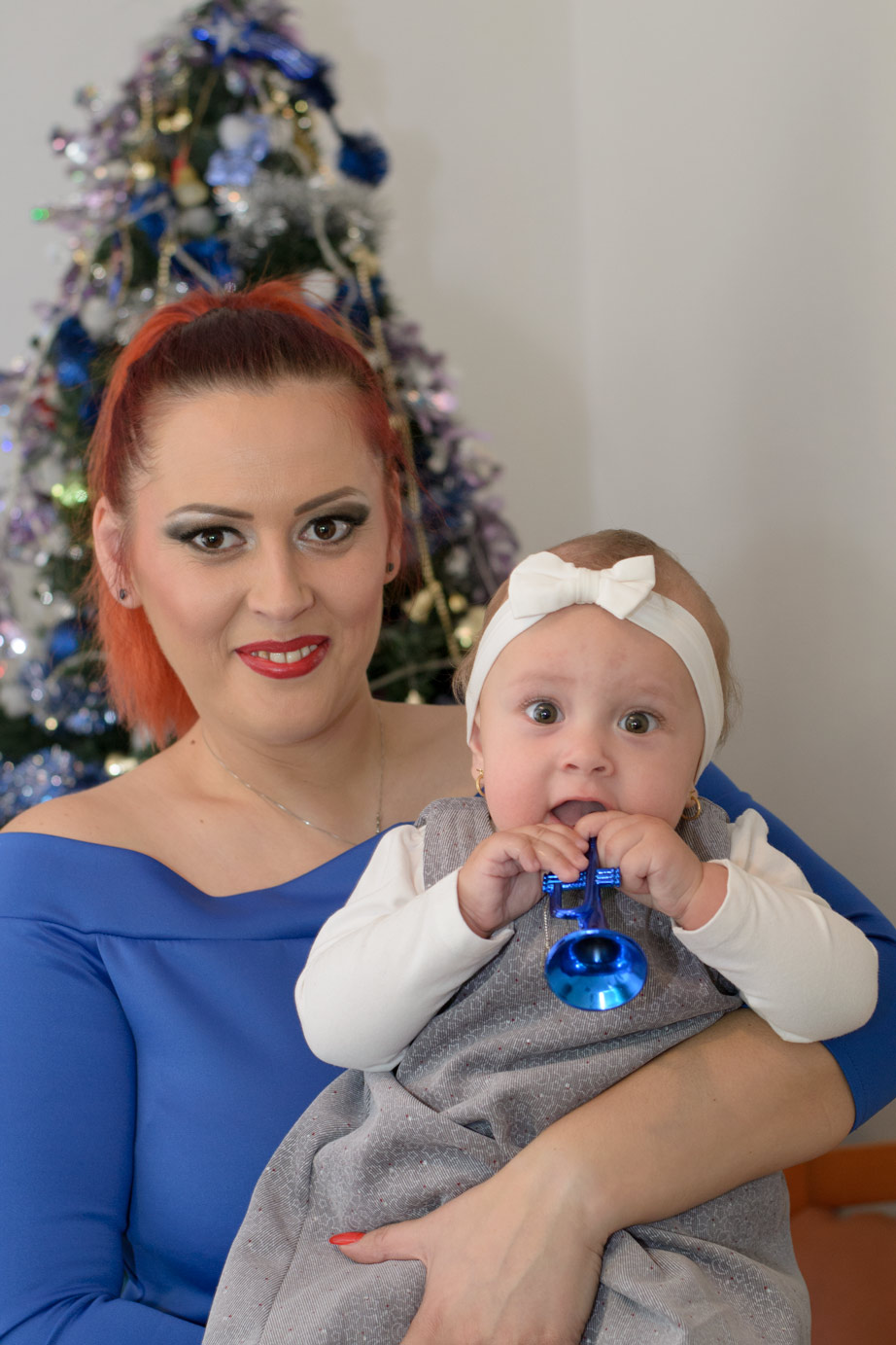 DSC_0475.jpg_web