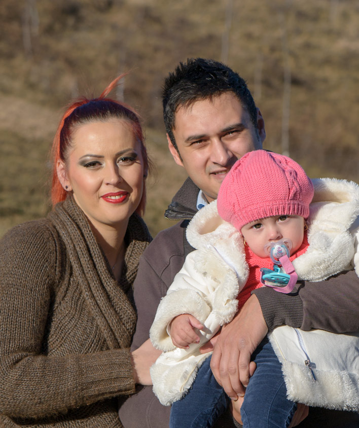 DSC_0651-2_facebook
