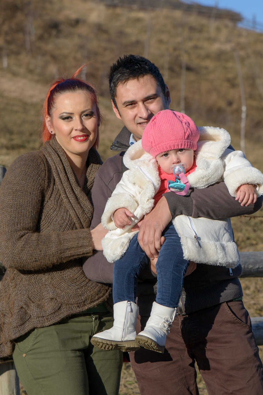 DSC_0651-2_web