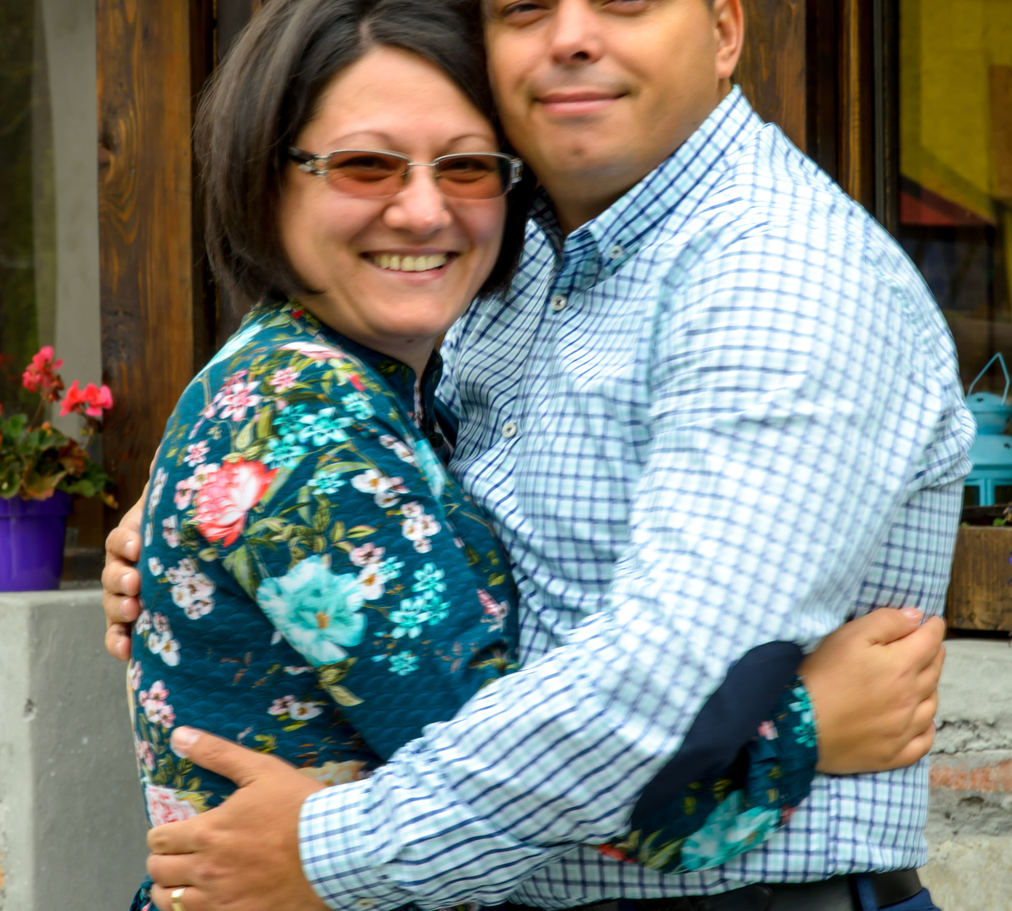 DSC_1511-2