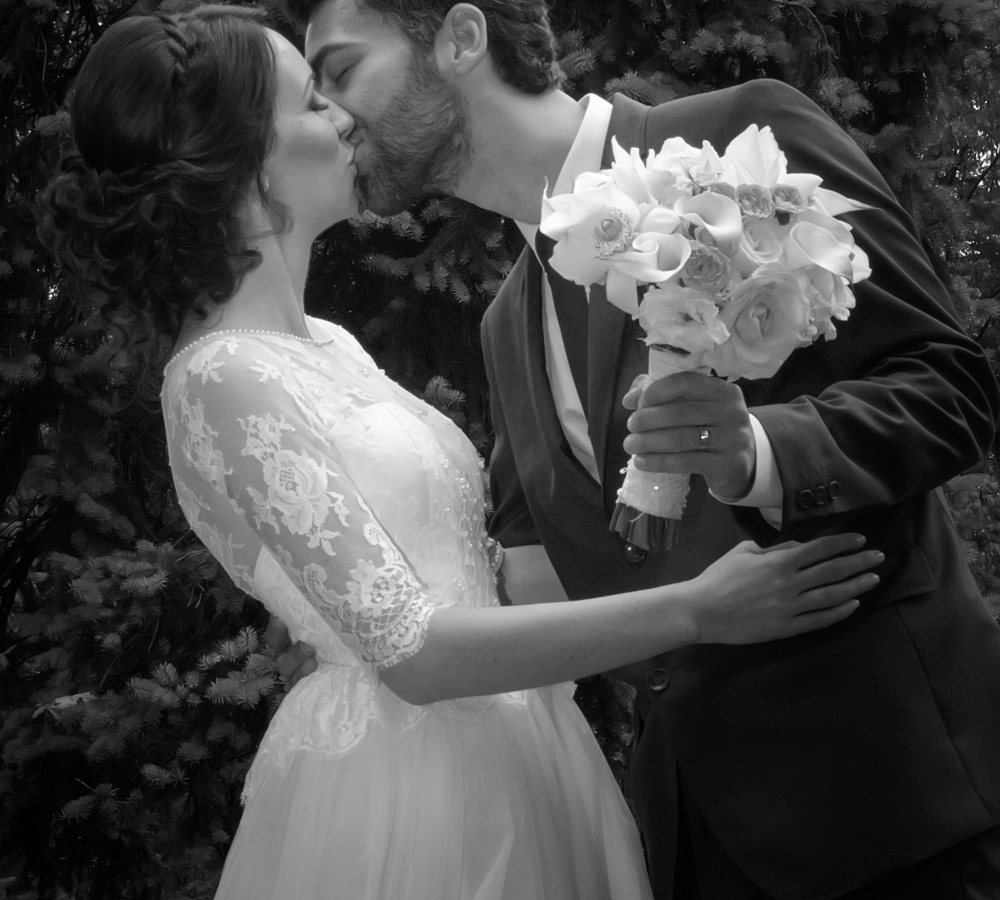 DSC_6577_b&w