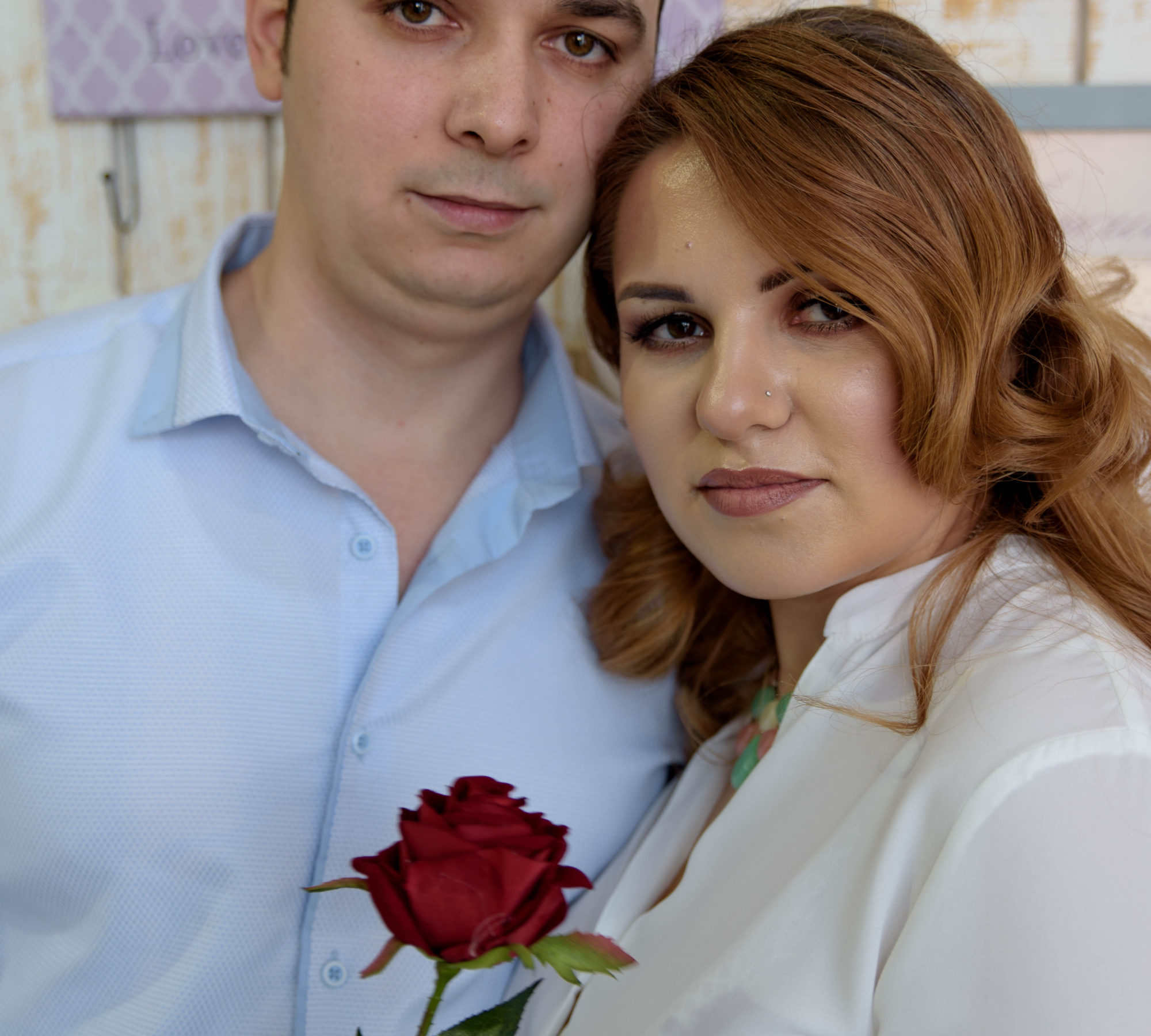 DSC_6959