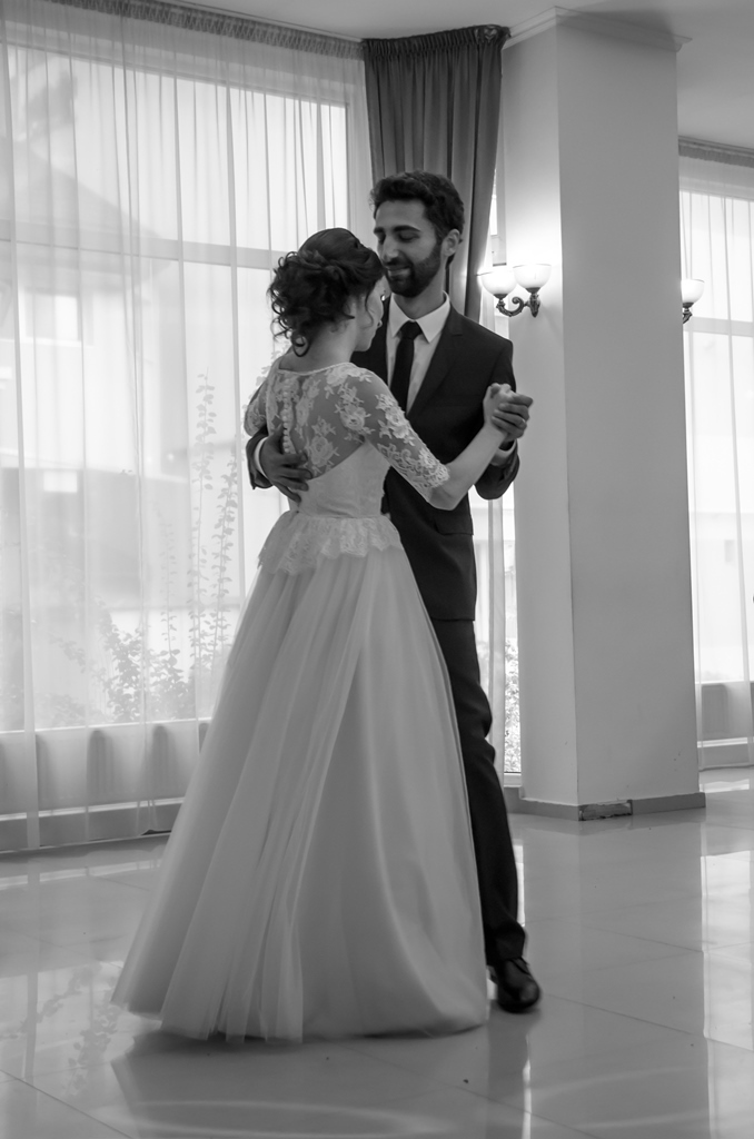 DSC_7135_b&w
