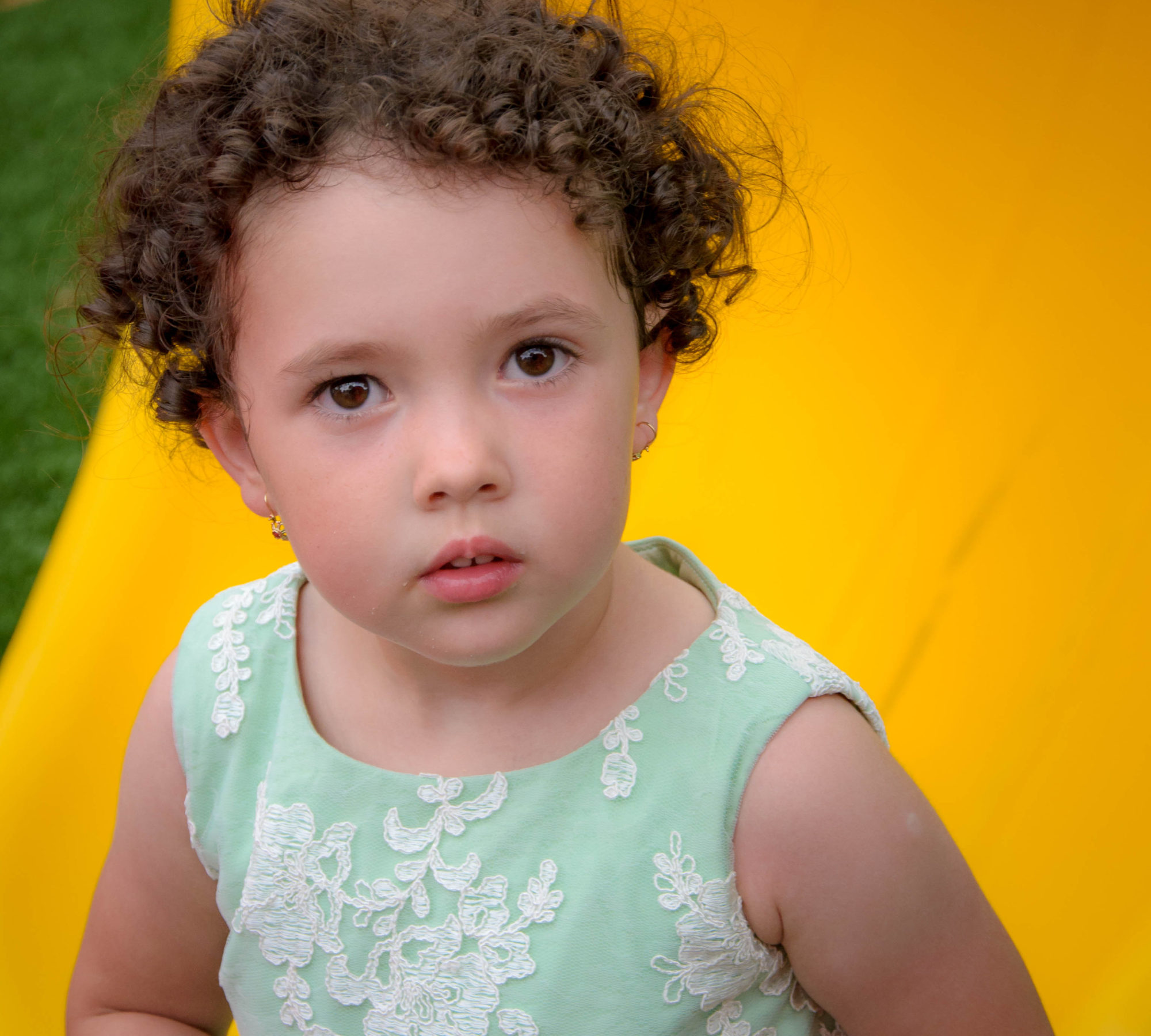 DSC_7455