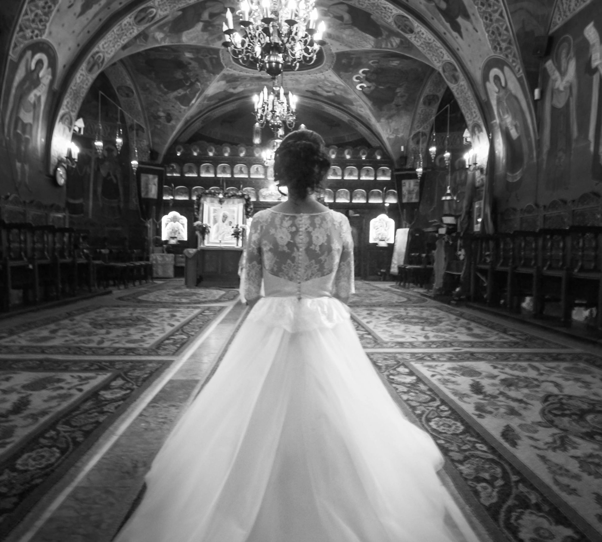 DSC_8869_b&w