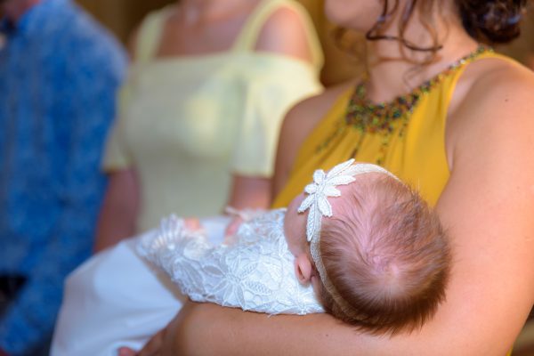DSC_3576