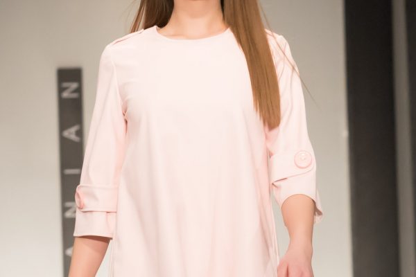 DSC_2857